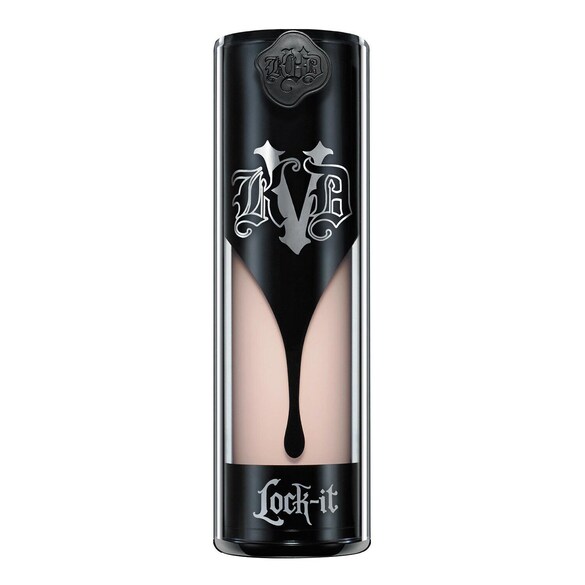 Lock It Foundation - Fond de teint liquide, KVD Beauty