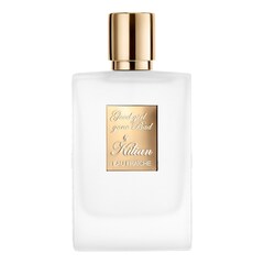 Good Girl Gone Bad - Eau Fraîche, KILIAN PARIS