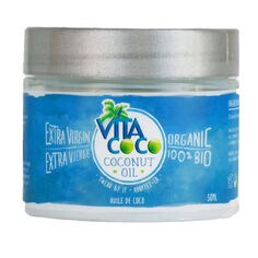VITA COCO HUILE DE COCO 50 ML