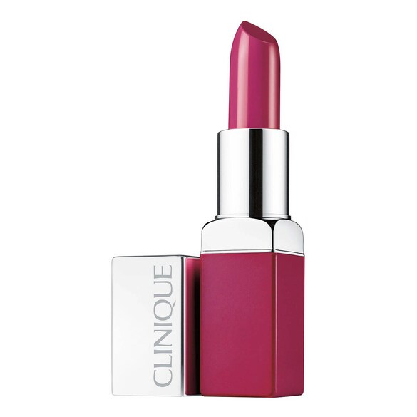 Clinique Pop - Rouge à lèvres Intense, CLINIQUE