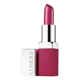 Clinique Pop - Rouge à lèvres Intense image