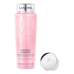 Confort - Lotion tonique démaquillante