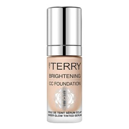 Brightening CC Foundation - Fond de teint
