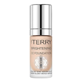 Brightening CC Foundation - Fond de teint image