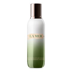 L'Emulsion-Infusion Hydratante - Soin Visage Hydratant, LA MER