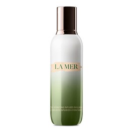 L'Emulsion-Infusion Hydratante - Soin Visage Hydratant