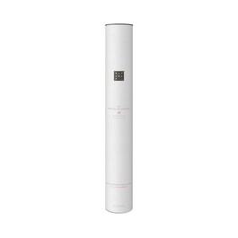 The Ritual of Sakura - Bâtonnets parfumés