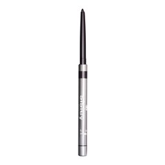 Phyto-Khol Star Waterproof - Crayon Khôl Yeux, SISLEY
