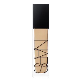 Natural Radiant Longwear Foundation - Fond de teint couvrant longue tenue