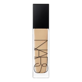 Natural Radiant Longwear Foundation - Fond de teint couvrant longue tenue image