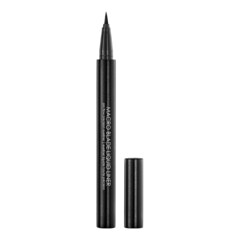 Macro Blade - Eyeliner Liquide, NATASHA DENONA