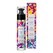 50 ml