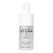 10 ml