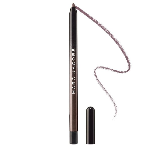 Highliner Glam Glitter Gel Eye Crayon gel yeux de MARC JACOBS BEAUTY ≡ SEPHORA