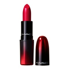 Love Me Lipstick - Rouge à Lèvres Crémeux, MAC