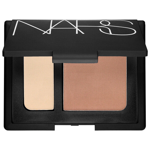 Contour Blush de NARS ≡ SEPHORA