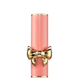 SatinAllure Lipstick - Rouge à Lèvres 