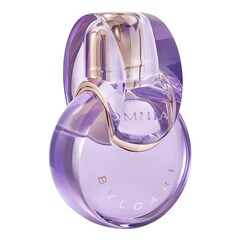 Omnia Amethyste - Eau De Toilette, BVLGARI