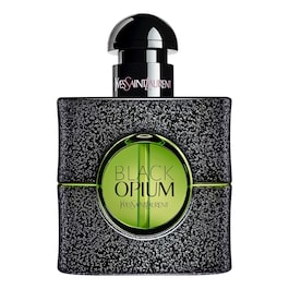 Black option yves saint laurent 2025