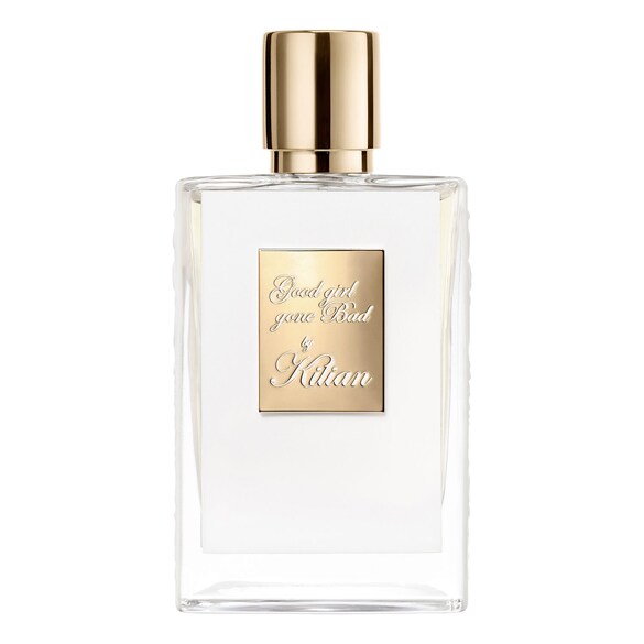 Good girl gone bad by Kilian - Eau de Parfum, KILIAN PARIS