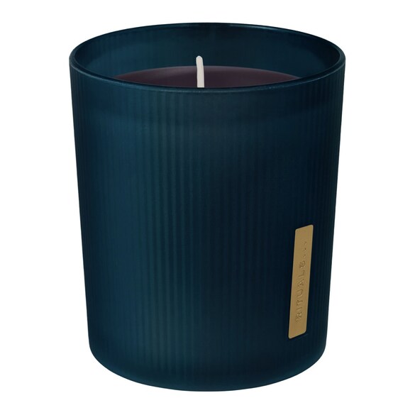 The Ritual of Hammam - Bougie parfumée à la cire naturelle romarin et eucalyptus, RITUALS