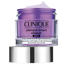 Clinique Smart Clinical MD - Transformeur Anti-Âge Multi-Dimensionnel Revolumise