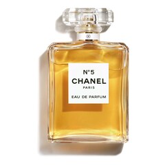 N°5 - Eau De Parfum, CHANEL