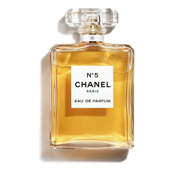 N°5 - Eau De Parfum, CHANEL