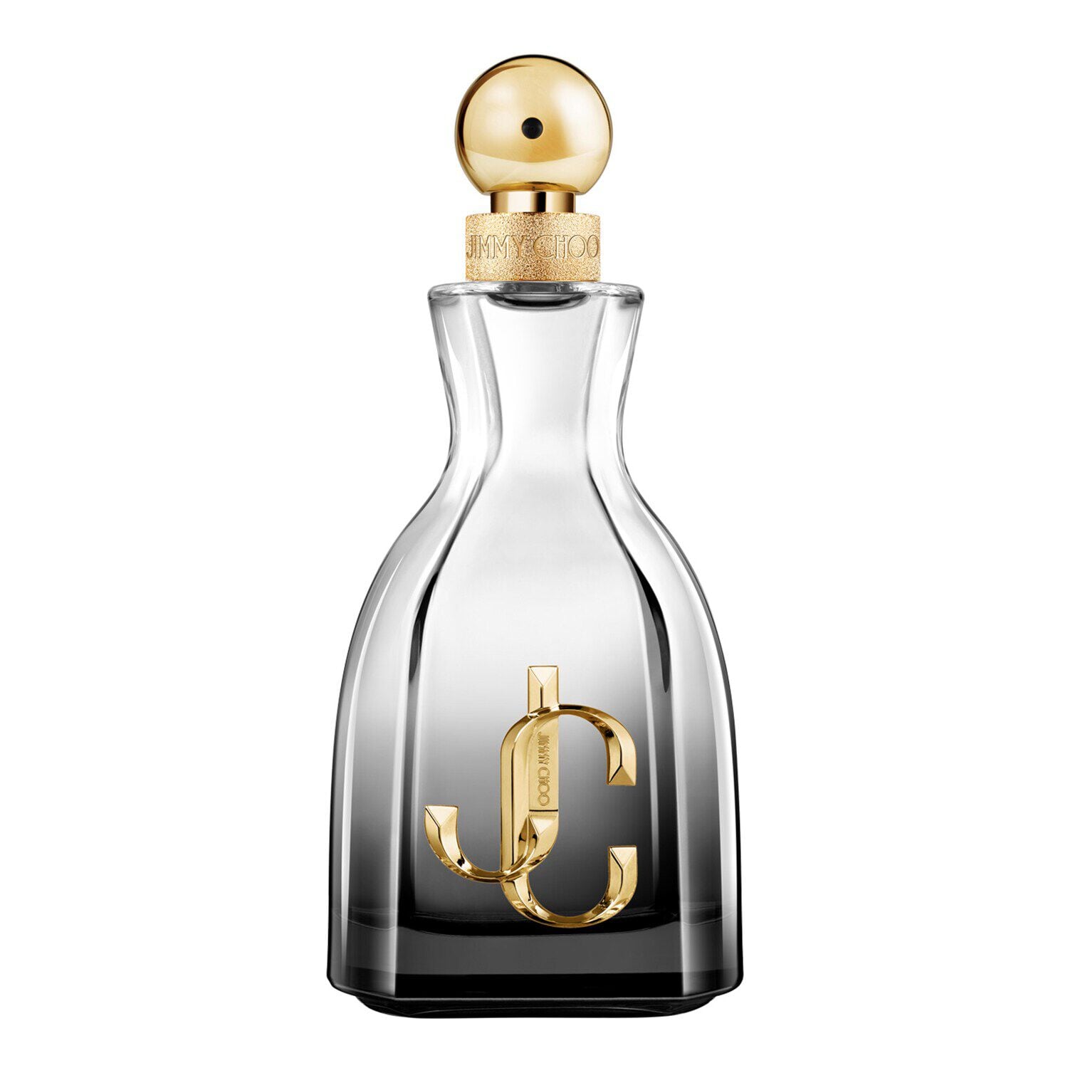 Flash jimmy choo sephora new arrivals