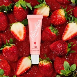 101 Ointment Multibalm - Baume lèvres et peaux sèches Fraise