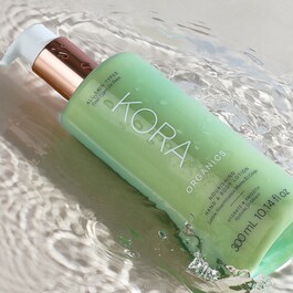 Lotion Nourrissante Mains et Corps - Hydratant Adoucissant pour le Corps