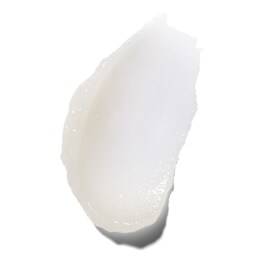 Milk & Peel Balm - Nettoyant Huile-en-Baume