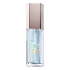 Gloss Bomb Ice - Gloss À Lèvres , FENTY BEAUTY