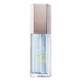 Gloss Bomb Ice - Gloss À Lèvres 