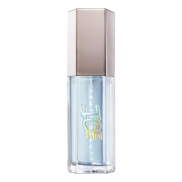 Gloss Bomb Ice - Gloss À Lèvres , FENTY BEAUTY