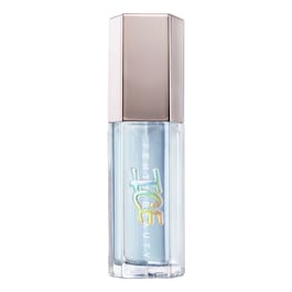 Gloss Bomb Ice - Gloss À Lèvres image