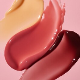 Pout Preserve Lip Treatment - Soin des lèvres hydratant & anti-âge