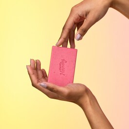 Savon Nettoyant Surgras - Flower Power