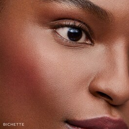 Baby Cheeks - Blush Crème en Stick