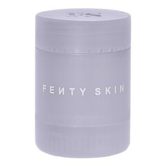 Thicc N Smooth - Crème contour des yeux aux peptides, FENTY SKIN