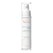 30 ml
