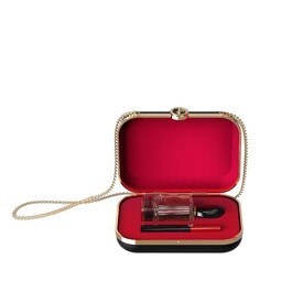 Sì Eau de Parfum - Coffret Parfum et Maquillage