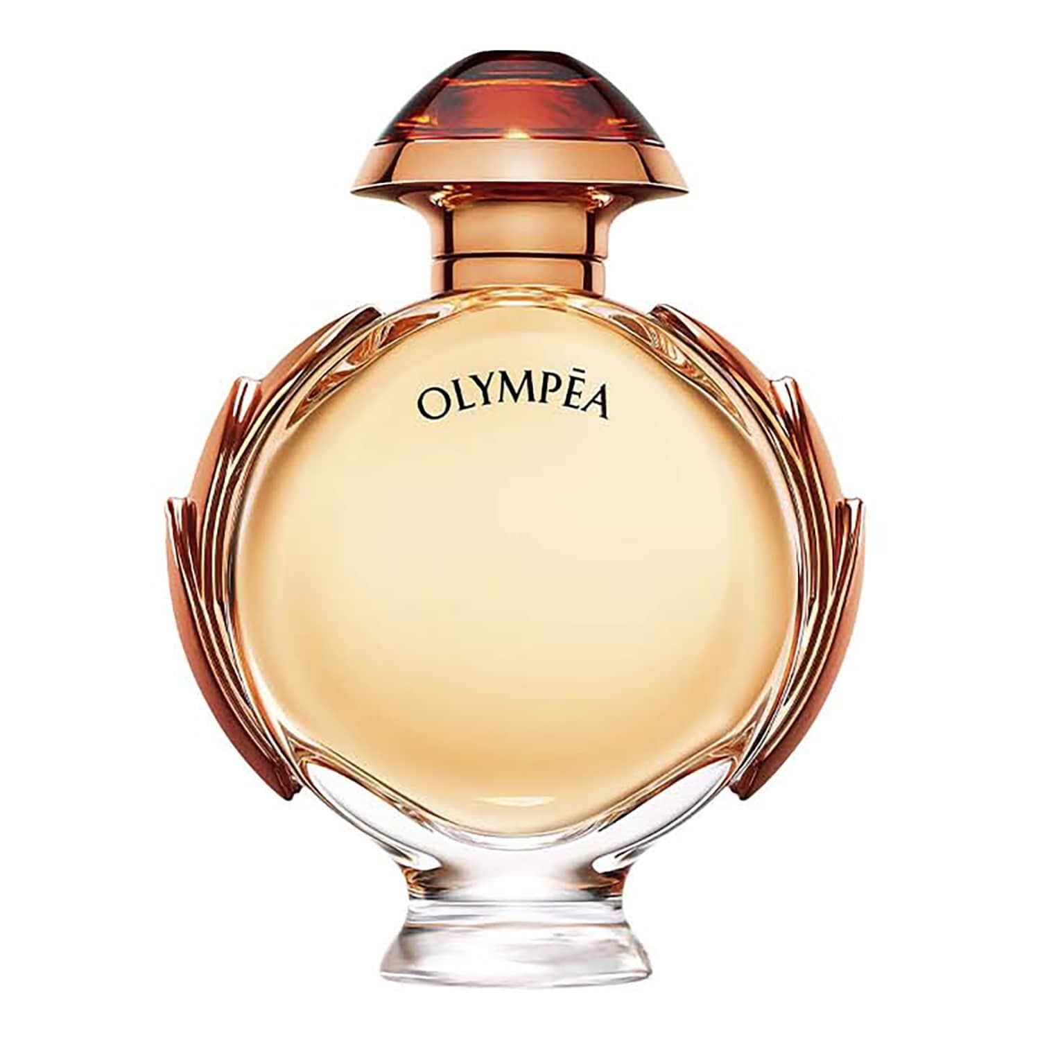parfums olympea
