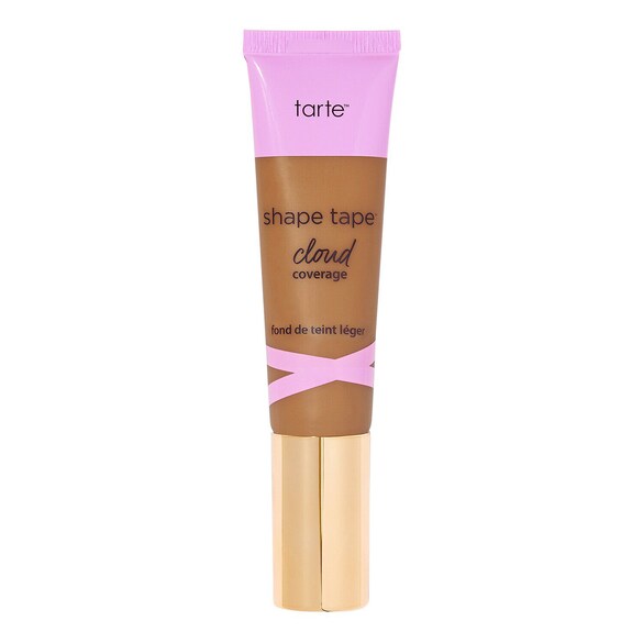 fond de teint - shape tape™ cloud, TARTE