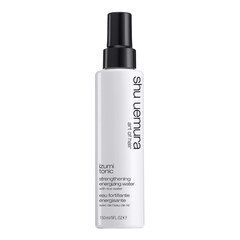 Izumi Tonic - Eau fortifiante corporisante, SHU UEMURA ART OF HAIR