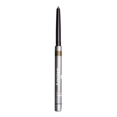 Phyto-Khol Star Waterproof - Crayon Khôl Yeux, SISLEY