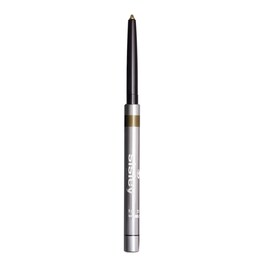 Phyto-Khol Star Waterproof - Crayon Khôl Yeux