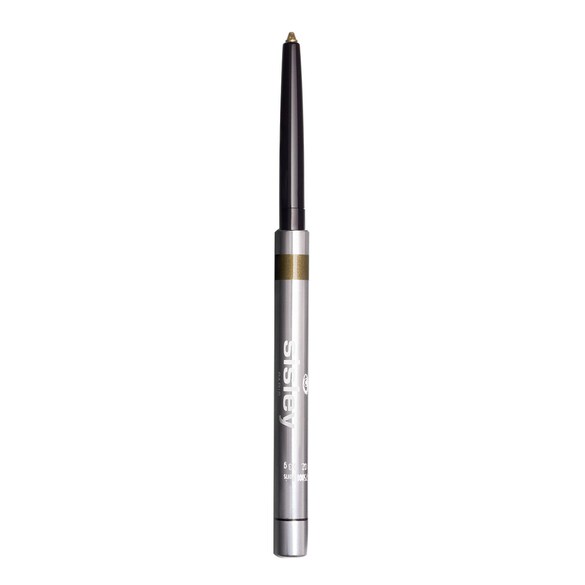 Phyto-Khol Star Waterproof - Crayon Khôl Yeux, SISLEY