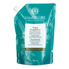 Magnifica - Lotion visage recharge purifiante anti-imperfections, SANOFLORE