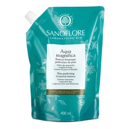 Magnifica - Lotion visage recharge purifiante anti-imperfections